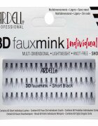 Ardell Lashes 3D Faux Mink Individuals Short