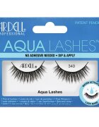 Ardell Lashes Aqua Lash 340