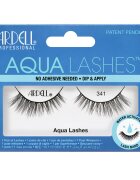 Ardell Lashes Aqua Lash 341