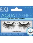 Ardell Lashes Aqua Lash 342