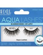 Ardell Lashes Aqua Lash 343
