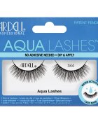 Ardell Lashes Aqua Lash 344