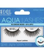 Ardell Lashes Aqua Lash 345