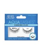 Ardell Lashes Aqua Lash 346
