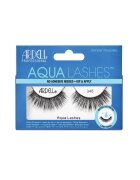 Ardell Lashes Aqua Lash 348