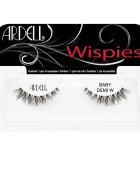 Ardell Lashes Baby Demi Wispies
