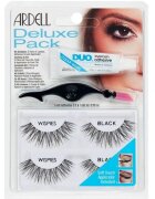 Ardell Lashes Deluxe Pack Wispies