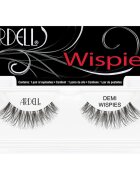Ardell Lashes Demi Wispies