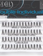 Ardell Lashes Double Individual Long