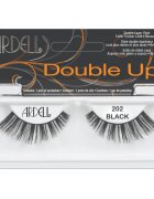 Ardell Lashes Double Up 202