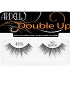 Ardell Lashes Double Up 203 Black