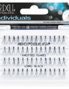 Ardell Lashes Duralash Individuals Knotted Flare - Long