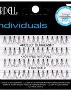 Ardell Lashes Duralash Individuals Natural Long
