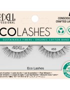 Ardell Lashes Eco Lash 453