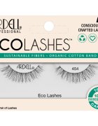 Ardell Lashes Eco Lash 454