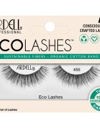Ardell Lashes Eco Lash 455
