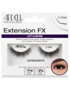 Ardell Lashes Ext Fx #1 (L Curl)