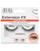 Ardell Lashes Ext Fx #2 (C Curl)