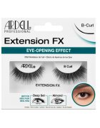 Ardell Lashes Ext Fx #3 (B Curl)