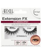 Ardell Lashes Ext Fx #4 (D Curl)