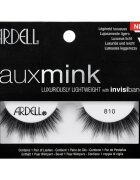 Ardell Lashes Faux Mink 810