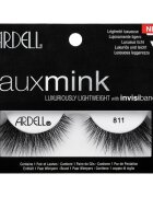 Ardell Lashes Faux Mink 811