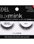 Ardell Lashes Faux Mink 815