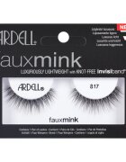 Ardell Lashes Faux Mink 817