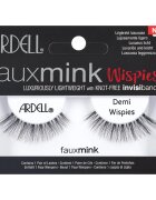 Ardell Lashes Faux Mink Demi Wispies