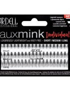 Ardell Lashes Faux Mink Individuals Combo Pack