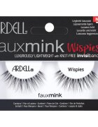 Ardell Lashes Faux Mink Wispies