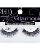 Ardell Lashes Glamour 141