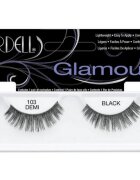 Ardell Lashes Glamour Black 103