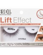 Ardell Lashes Lift Effect 742