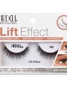 Ardell Lashes Lift Effect 743