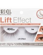 Ardell Lashes Lift Effect 744