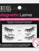 Ardell Lashes Magnetic Accent 002