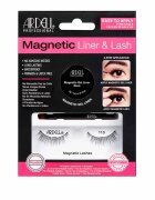 Ardell Lashes Magnetic Liner & Lash 110