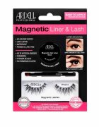 Ardell Lashes Magnetic Liner & Lash Wispies