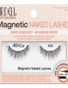 Ardell Lashes Magnetic Naked Lash 420