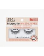 Ardell Lashes Magnetic Naked Lash 421