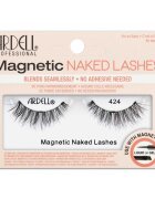 Ardell Lashes Magnetic Naked Lash 424