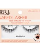 Ardell Lashes Naked 424