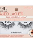 Ardell Lashes Naked Lash 429