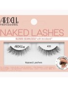 Ardell Lashes Naked Lash 433
