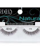 Ardell Lashes Natural 174