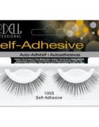 Ardell Lashes Self Adhesive 105