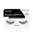 Ardell Lashes Sfx 105
