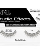 Ardell Lashes Sfx 110