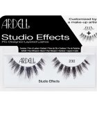 Ardell Lashes Sfx 230